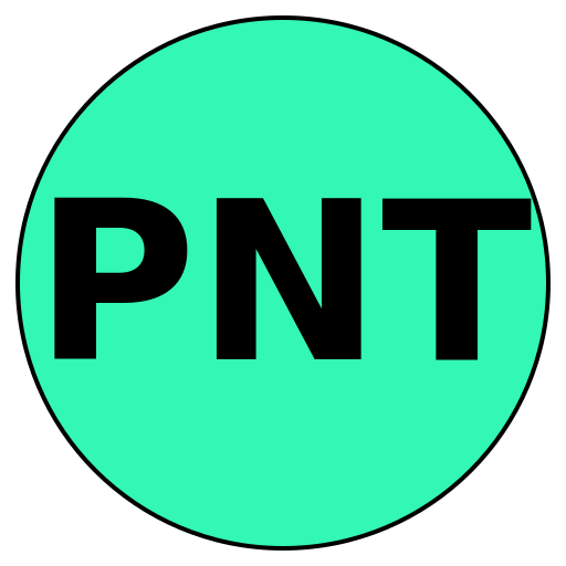PrimeNest Travel
